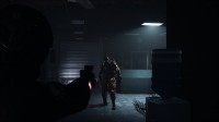 Daymare: 1998