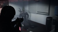 Daymare: 1998