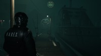 Daymare: 1998