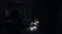 Daymare: 1998