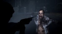 Daymare: 1998