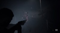 Daymare: 1998