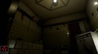 Daymare: 1998