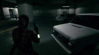 Daymare: 1998