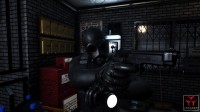 Daymare: 1998
