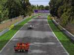 World Sports Cars
