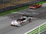 World Sports Cars