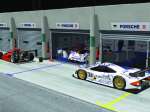 World Sports Cars