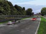 World Sports Cars