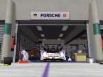 World Sports Cars