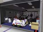 World Sports Cars