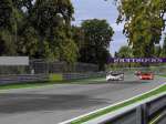 World Sports Cars