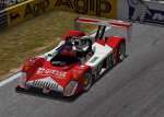World Sports Cars