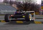 World Sports Cars