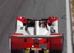 World Sports Cars