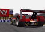 World Sports Cars