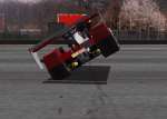 World Sports Cars