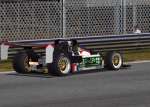 World Sports Cars