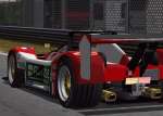 World Sports Cars