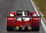 World Sports Cars