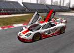 World Sports Cars