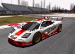 World Sports Cars
