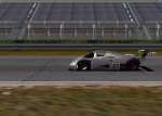 World Sports Cars