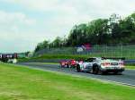 World Sports Cars