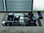 World Sports Cars