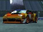 World Sports Cars