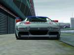 World Sports Cars