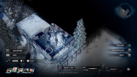 Wasteland 3