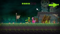 Nidhogg 2