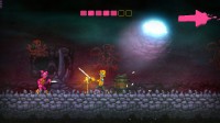 Nidhogg 2