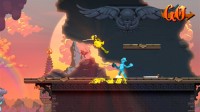 Nidhogg 2