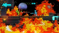 Nidhogg 2