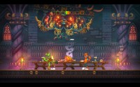 Nidhogg 2