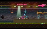 Nidhogg 2