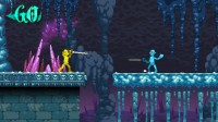 Nidhogg 2
