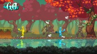 Nidhogg 2