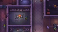 The Escapists 2