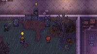 The Escapists 2