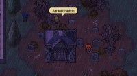 The Escapists 2