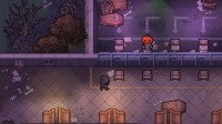 The Escapists 2