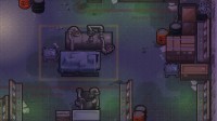 The Escapists 2