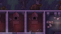 The Escapists 2