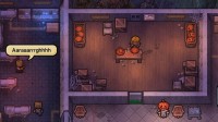 The Escapists 2