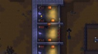 The Escapists 2