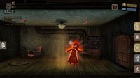 Beholder