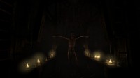 Amnesia Collection